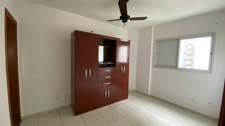 Imagem Apartamento com 2 Quartos à Venda, 76 m² em Aviação - Praia Grande Imagem Apartamento com 2 Quartos à Venda, 76 m² em Aviação - Praia Grande