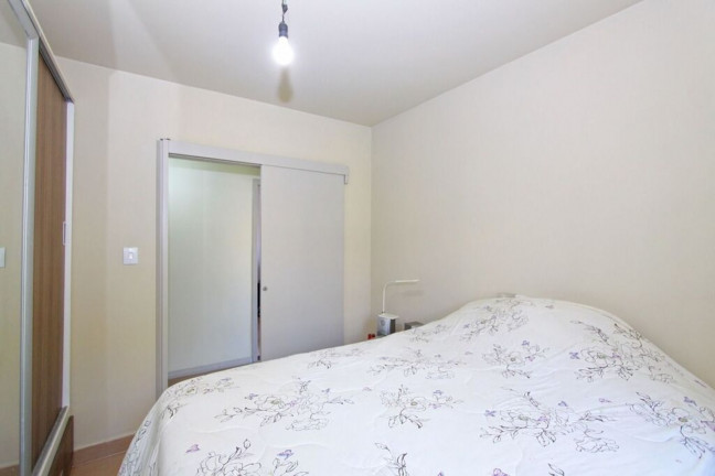 Imagem Imóvel com 3 Quartos à Venda, 77 m² em Teresópolis - Porto Alegre Imagem Imóvel com 3 Quartos à Venda, 77 m² em Teresópolis - Porto Alegre
