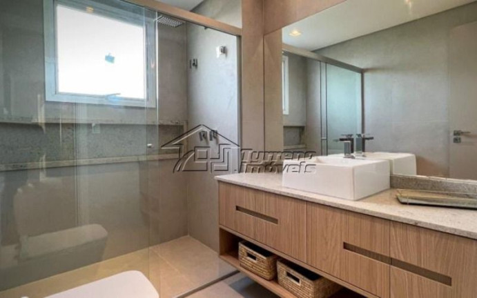 Imagem Apartamento com 3 Quartos à Venda, 158 m² em Urbanova - São José Dos Campos Imagem Apartamento com 3 Quartos à Venda, 158 m² em Urbanova - São José Dos Campos