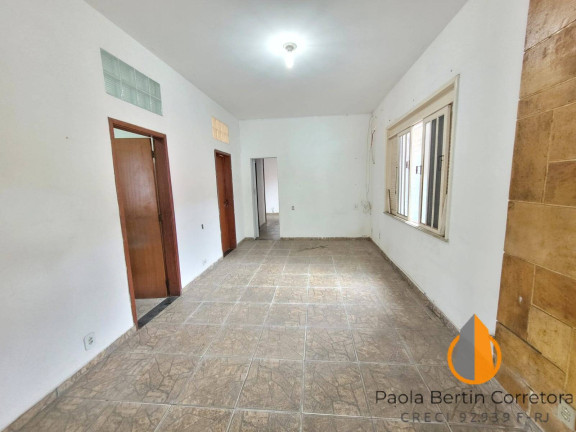 Imagem Casa com 3 Quartos à Venda, 170 m² em Porto Da Pedra - São Gonçalo Imagem Casa com 3 Quartos à Venda, 170 m² em Porto Da Pedra - São Gonçalo