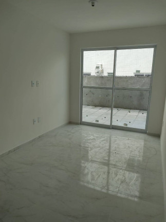 Imagem Apartamento com 2 Quartos à Venda, 53 m² em João Pessoa