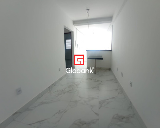 Imagem Apartamento com 2 Quartos à Venda, 55 m² em Jardim Panorama - Montes Claros Imagem Apartamento com 2 Quartos à Venda, 55 m² em Jardim Panorama - Montes Claros