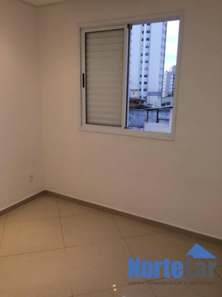 Imagem Apartamento com 2 Quartos à Venda, 53 m² em Vila Siqueira (zona Norte) - São Paulo Imagem Apartamento com 2 Quartos à Venda, 53 m² em Vila Siqueira (zona Norte) - São Paulo