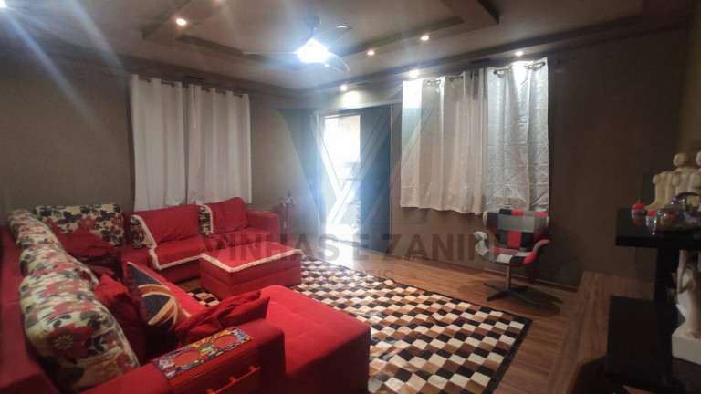 Imagem Casa com 3 Quartos à Venda, 360 m² em Campo Redondo - São Pedro Da Aldeia