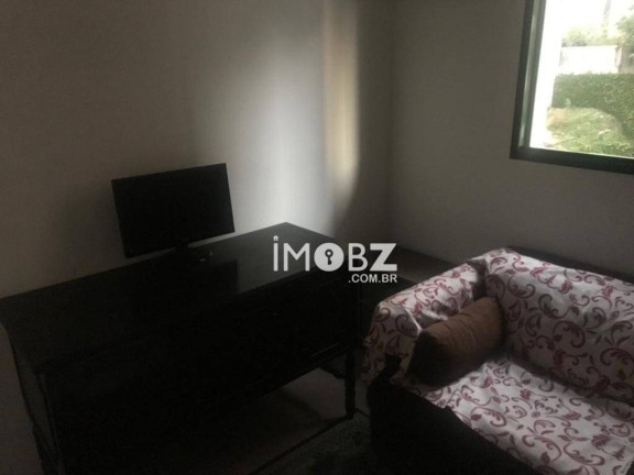 Imagem Imóvel com 2 Quartos à Venda, 74 m² em Vila Andrade - São Paulo Imagem Imóvel com 2 Quartos à Venda, 74 m² em Vila Andrade - São Paulo