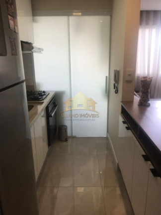 Imagem Apartamento com 2 Quartos à Venda, 48 m² em Cangaiba - São Paulo Imagem Apartamento com 2 Quartos à Venda, 48 m² em Cangaiba - São Paulo