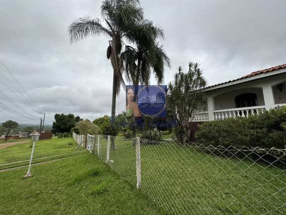 Imagem Casa com 3 Quartos à Venda, 300 m² em Ninho Verde 2 - Pardinho