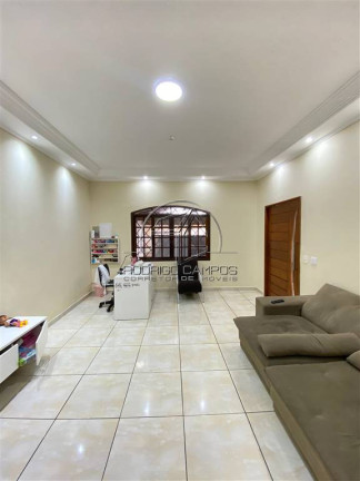 Imagem Casa com 2 Quartos à Venda, 152 m² em Caicara - Praia Grande Imagem Casa com 2 Quartos à Venda, 152 m² em Caicara - Praia Grande