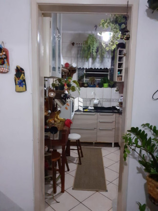 Imagem Apartamento com 2 Quartos à Venda,  em Centro - Santa Maria