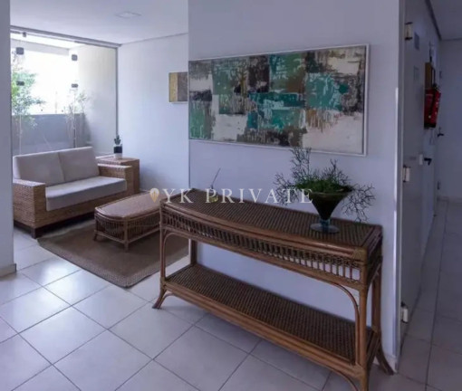 Imagem Apartamento com 3 Quartos à Venda, 71 m² em Barra Funda - São Paulo Imagem Apartamento com 3 Quartos à Venda, 71 m² em Barra Funda - São Paulo