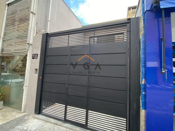 Imagem Imóvel Comercial para Alugar, 150 m² em Tatuapé - São Paulo Imagem Imóvel Comercial para Alugar, 150 m² em Tatuapé - São Paulo