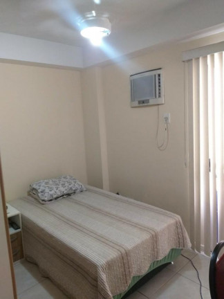 Imagem Apartamento com 3 Quartos à Venda, em Pechincha - Rio De Janeiro Imagem Apartamento com 3 Quartos à Venda, em Pechincha - Rio De Janeiro