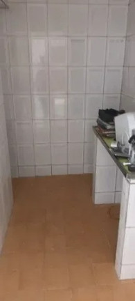 Imagem Apartamento com 2 Quartos à Venda, 52 m² em São Marcos - Salvador Imagem Apartamento com 2 Quartos à Venda, 52 m² em São Marcos - Salvador