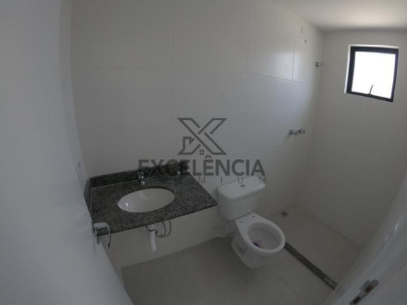 Imagem Apartamento com 2 Quartos à Venda, 60 m² em Lindóia - Curitiba Imagem Apartamento com 2 Quartos à Venda, 60 m² em Lindóia - Curitiba