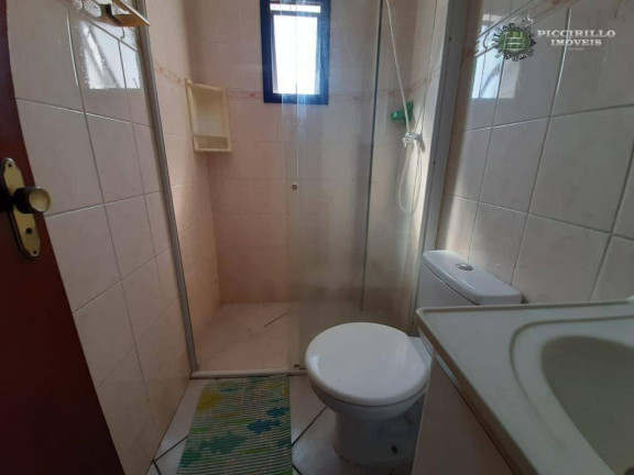 Imagem Apartamento com 1 Quarto à Venda, 45 m² em Tupi - Praia Grande