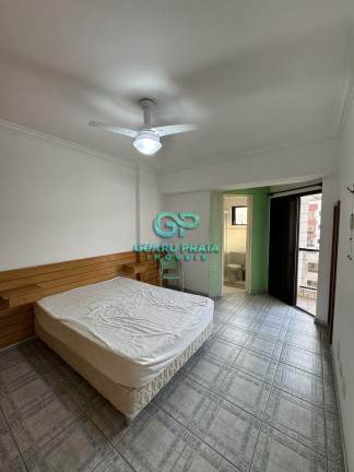 Imagem Apartamento com 3 Quartos à Venda, 93 m² em Enseada - Guarujá