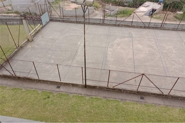 Imagem Apartamento com 2 Quartos à Venda, 60 m² em Guaianases - São Paulo