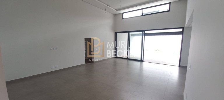 Imagem Casa de Condomínio com 3 Quartos à Venda, 283 m² em Urbanova - São José Dos Campos Imagem Casa de Condomínio com 3 Quartos à Venda, 283 m² em Urbanova - São José Dos Campos