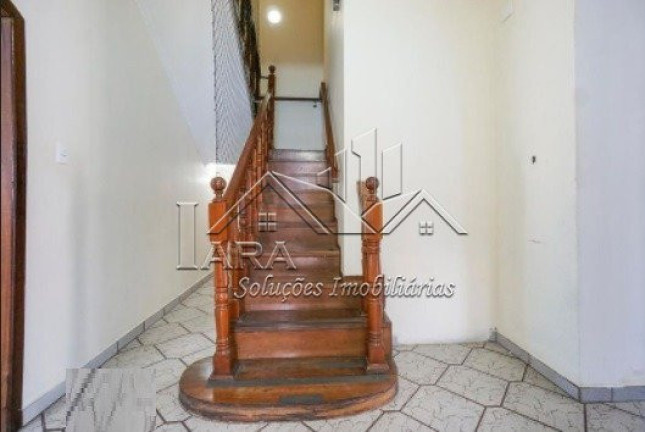 Imagem Sobrado com 4 Quartos para Alugar, em Vila Ré - Sao Paulo Imagem Sobrado com 4 Quartos para Alugar, em Vila Ré - Sao Paulo