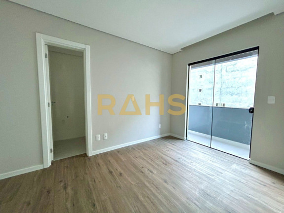 Imagem Apartamento com 2 Quartos à Venda, 62 m² em Costa E Silva - Joinville Imagem Apartamento com 2 Quartos à Venda, 62 m² em Costa E Silva - Joinville