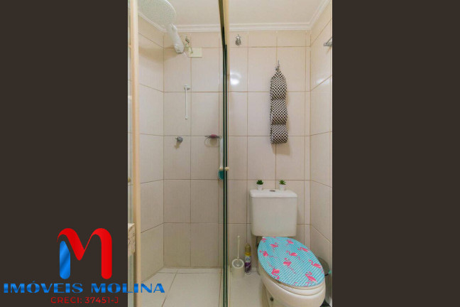 Imagem Apartamento com 3 Quartos à Venda, 70 m² em Vila Firmiano Pinto - São Paulo Imagem Apartamento com 3 Quartos à Venda, 70 m² em Vila Firmiano Pinto - São Paulo