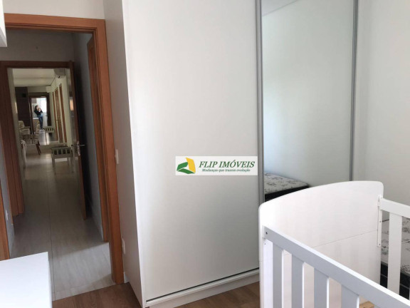 Imagem Apartamento com 3 Quartos à Venda, 112 m² em Cambuí - Campinas Imagem Apartamento com 3 Quartos à Venda, 112 m² em Cambuí - Campinas