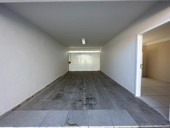 Imagem Casa com 3 Quartos à Venda, 180 m² em Pagani - Palhoça