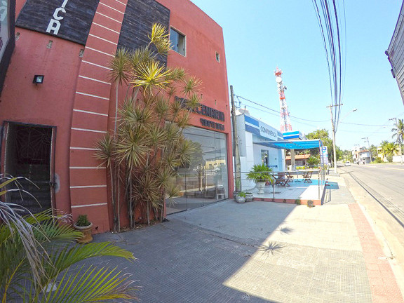 Imagem Imóvel Comercial à Venda, 600 m² em Enseada Azul - Guarapari Imagem Imóvel Comercial à Venda, 600 m² em Enseada Azul - Guarapari