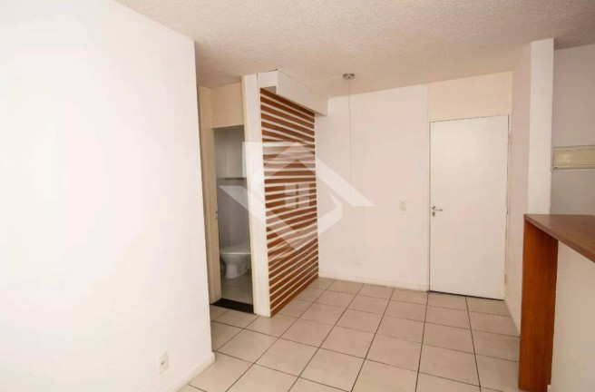 Imagem Apartamento com 2 Quartos à Venda, 48 m² em Jacarepaguá - Rio De Janeiro Imagem Apartamento com 2 Quartos à Venda, 48 m² em Jacarepaguá - Rio De Janeiro