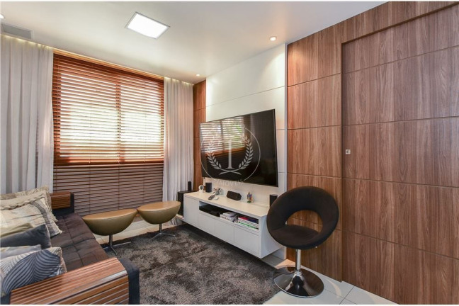 Imagem Apartamento com 2 Quartos à Venda, 58 m² em Vila Santa Catarina - São Paulo Imagem Apartamento com 2 Quartos à Venda, 58 m² em Vila Santa Catarina - São Paulo