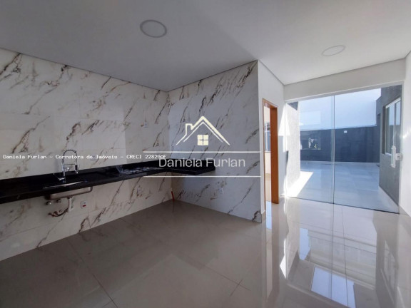 Imagem Casa de Condomínio com 3 Quartos à Venda, 115 m² em Condomínio Terras De São Francisco - Sorocaba Imagem Casa de Condomínio com 3 Quartos à Venda, 115 m² em Condomínio Terras De São Francisco - Sorocaba
