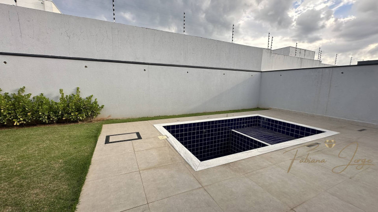 Imagem Casa de Condomínio com 3 Quartos à Venda, 200 m² em Jardim São Marcos - Valinhos Imagem Casa de Condomínio com 3 Quartos à Venda, 200 m² em Jardim São Marcos - Valinhos