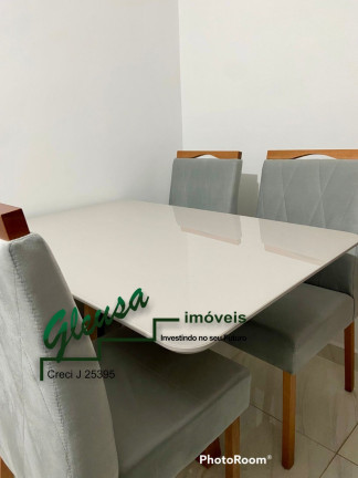 Imagem Apartamento com 2 Quartos à Venda, 41 m² em Cidade Antônio Estevão De Carvalho - São Paulo Imagem Apartamento com 2 Quartos à Venda, 41 m² em Cidade Antônio Estevão De Carvalho - São Paulo