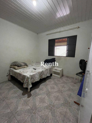 Imagem Casa com 3 Quartos à Venda, 150 m² em Consolação - Rio Claro Imagem Casa com 3 Quartos à Venda, 150 m² em Consolação - Rio Claro