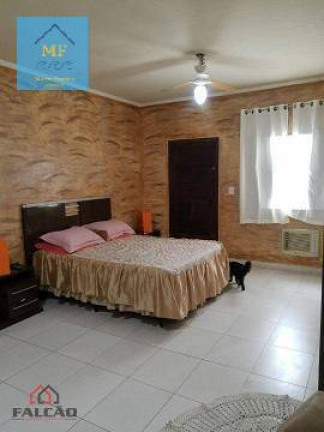 Imagem Casa com 2 Quartos à Venda, 257 m² em Cidade Naútica - São Vicente Imagem Casa com 2 Quartos à Venda, 257 m² em Cidade Naútica - São Vicente