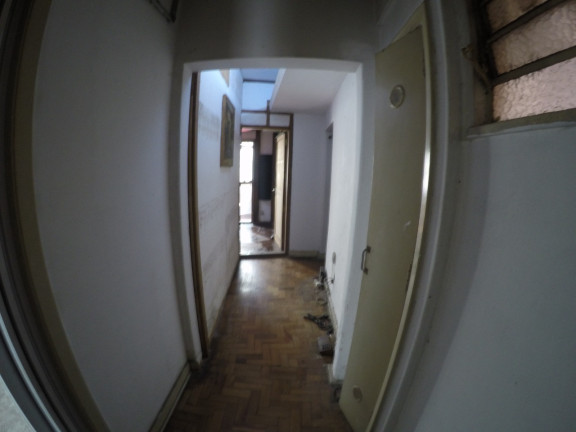 Imagem Apartamento com 2 Quartos à Venda, 100 m² em Consolação - São Paulo