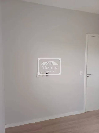 Imagem Apartamento com 1 Quarto à Venda, 43 m² em Jardim D'abril - Osasco Imagem Apartamento com 1 Quarto à Venda, 43 m² em Jardim D'abril - Osasco