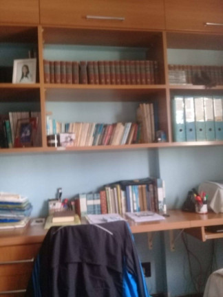 Imagem Apartamento com 2 Quartos à Venda, 67 m² em Vila Gumercindo - São Paulo Imagem Apartamento com 2 Quartos à Venda, 67 m² em Vila Gumercindo - São Paulo