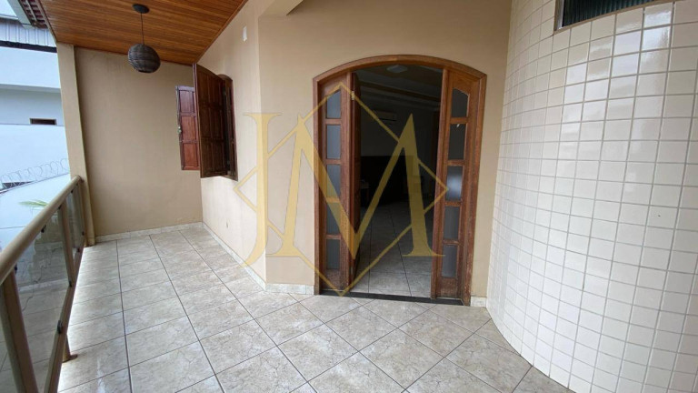 Imagem Casa com 3 Quartos à Venda,  em Caladinho De Baixo - Coronel Fabriciano