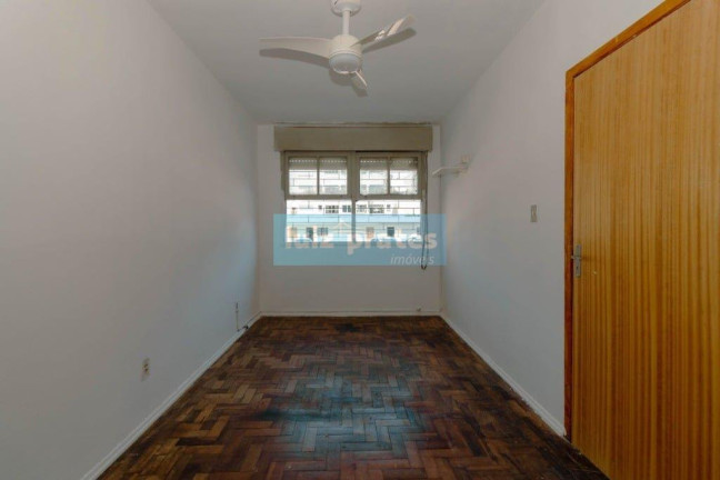 Imagem Apartamento com 2 Quartos à Venda, 55 m² em Petrópolis - Porto Alegre