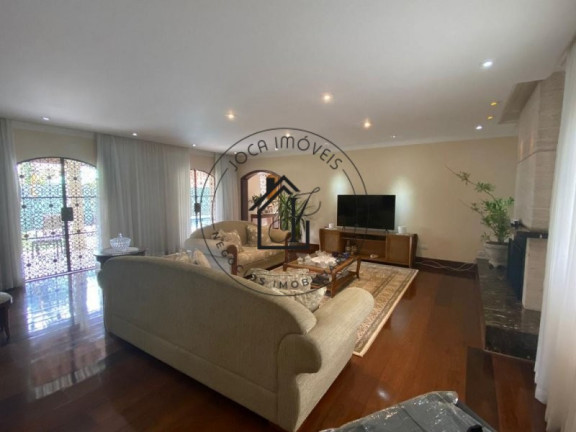 Imagem Casa de Condomínio com 4 Quartos à Venda, 1.000 m² em Granja Viana - Cotia Imagem Casa de Condomínio com 4 Quartos à Venda, 1.000 m² em Granja Viana - Cotia