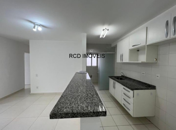 Imagem Apartamento com 3 Quartos à Venda, 70 m² em Jardim Bonfiglioli - São Paulo Imagem Apartamento com 3 Quartos à Venda, 70 m² em Jardim Bonfiglioli - São Paulo