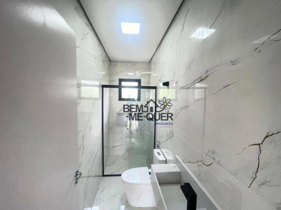 Imagem Sobrado com 3 Quartos à Venda, 140 m² em Alphaville - Santana De Parnaíba Imagem Sobrado com 3 Quartos à Venda, 140 m² em Alphaville - Santana De Parnaíba