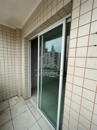 Imagem Apartamento com 1 Quarto à Venda ou Locação, em Vila Tupi - Praia Grande Imagem Apartamento com 1 Quarto à Venda ou Locação, em Vila Tupi - Praia Grande