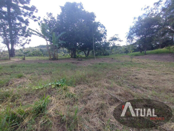 Imagem Terreno à Venda, 82 m² em Corumbá (terra Preta) - Mairiporã Imagem Terreno à Venda, 82 m² em Corumbá (terra Preta) - Mairiporã