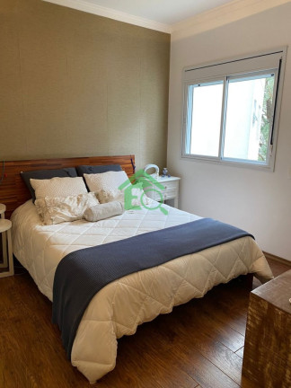 Imagem Apartamento com 3 Quartos à Venda, 185 m² em Vila Sofia - São Paulo Imagem Apartamento com 3 Quartos à Venda, 185 m² em Vila Sofia - São Paulo