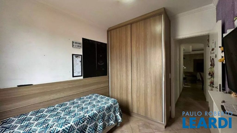 Imagem Apartamento com 3 Quartos à Venda, 78 m² em Mauá - São Caetano Do Sul Imagem Apartamento com 3 Quartos à Venda, 78 m² em Mauá - São Caetano Do Sul