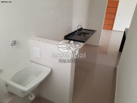 Imagem Apartamento com 3 Quartos à Venda, 105 m² em Centro - Ubatuba Imagem Apartamento com 3 Quartos à Venda, 105 m² em Centro - Ubatuba