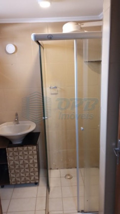 Imagem Apartamento à Venda,  em Jardim Palma Travassos - Ribeirão Preto