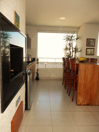 Imagem Apartamento com 4 Quartos à Venda, 281 m² em Panamby - São Paulo Imagem Apartamento com 4 Quartos à Venda, 281 m² em Panamby - São Paulo